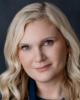 Alexis is single in Lehi, UT USA