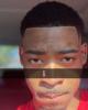 Key is single in Sumter, SC USA