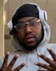 Chris is single in Roanoke, AL USA
