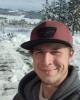 Cory is single in Bayfield, CO USA
