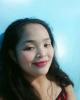 Ratianna is single in Atlanta, GA USA