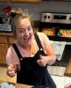 Kierstin is single in Daytona Beach, FL USA