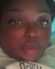 Monique is single in North County, MO USA