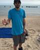 Peter Sopala is single in Chicago, IL USA