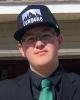 Milan is single in Pepin, WI USA