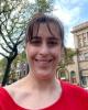 Jessica is single in Somerville, NJ USA