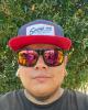 Luis is single in Arlanza Village, CA USA