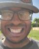 Shant is single in Klamath Falls, OR USA