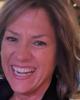 Robin is single in Glendale Heights, IL USA