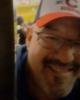 Leo is single in Buckley, IL USA