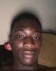 Mary is single in Hellertown, PA USA