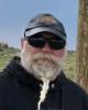 David is single in Kimball, NE USA