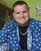 Dominic is single in Wauconda, IL USA