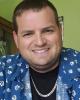 Dominic is single in Wauconda, IL USA