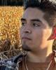 Mario is single in Spring Lake Park, MN USA