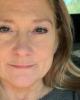 Cathy is single in Cliffside, NC USA