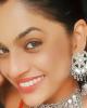 Kathaleen is single in Vader, WA USA