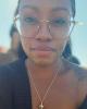 Tiffany is single in Holt, MI USA