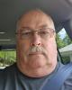 Billjan is single in Palmyra, VA USA