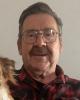 Bob is single in Upper Cape, NB CAN