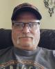 Todd is single in Ottawa, OH USA