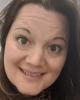 Gina is single in Fort Stockton, TX USA