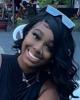 Mari is single in Blacklick, OH USA