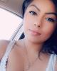 Roselyn is single in Arizona City, AZ USA