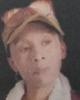 Darryl is single in Oak Park, IL USA