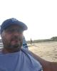 Bufa is single in Southbridge, MA USA