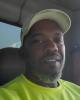 Spree is single in Clifton Heights, PA USA