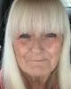 Lois is single in Warwick, RI USA