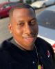 Davione is single in Norwood Village, CA USA