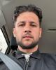 Hew is single in Cleveland, OH USA