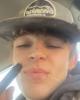 Bradley is single in Sheldon, MO USA