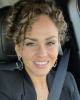 Lana is single in Cedarhurst, NY USA