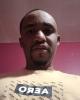 Kemar is single in Burford, ON CAN