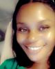Kimberlylove is single in Pigeon Forge, TN USA
