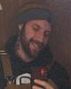 Collin is single in Carnarvon, ON CAN