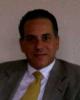 Craig is single in Coral Springs, FL USA