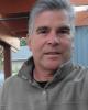 Ray is single in Tualatin, OR USA