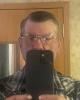 Joe is single in Manito, IL USA