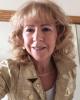 Darlene is single in Blairmore, AB CAN