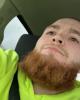 Dakota is single in Olivesburg, OH USA