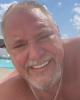 Gino is single in Calhoun, GA USA
