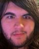 Joe is single in Eureka, CA USA