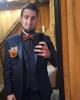 Nathan is single in Leonardsville, NY USA