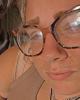 Emily is single in Springhill, LA USA