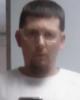Chris is single in Paterson, NJ USA