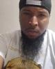 Dontese is single in Inkster, MI USA
